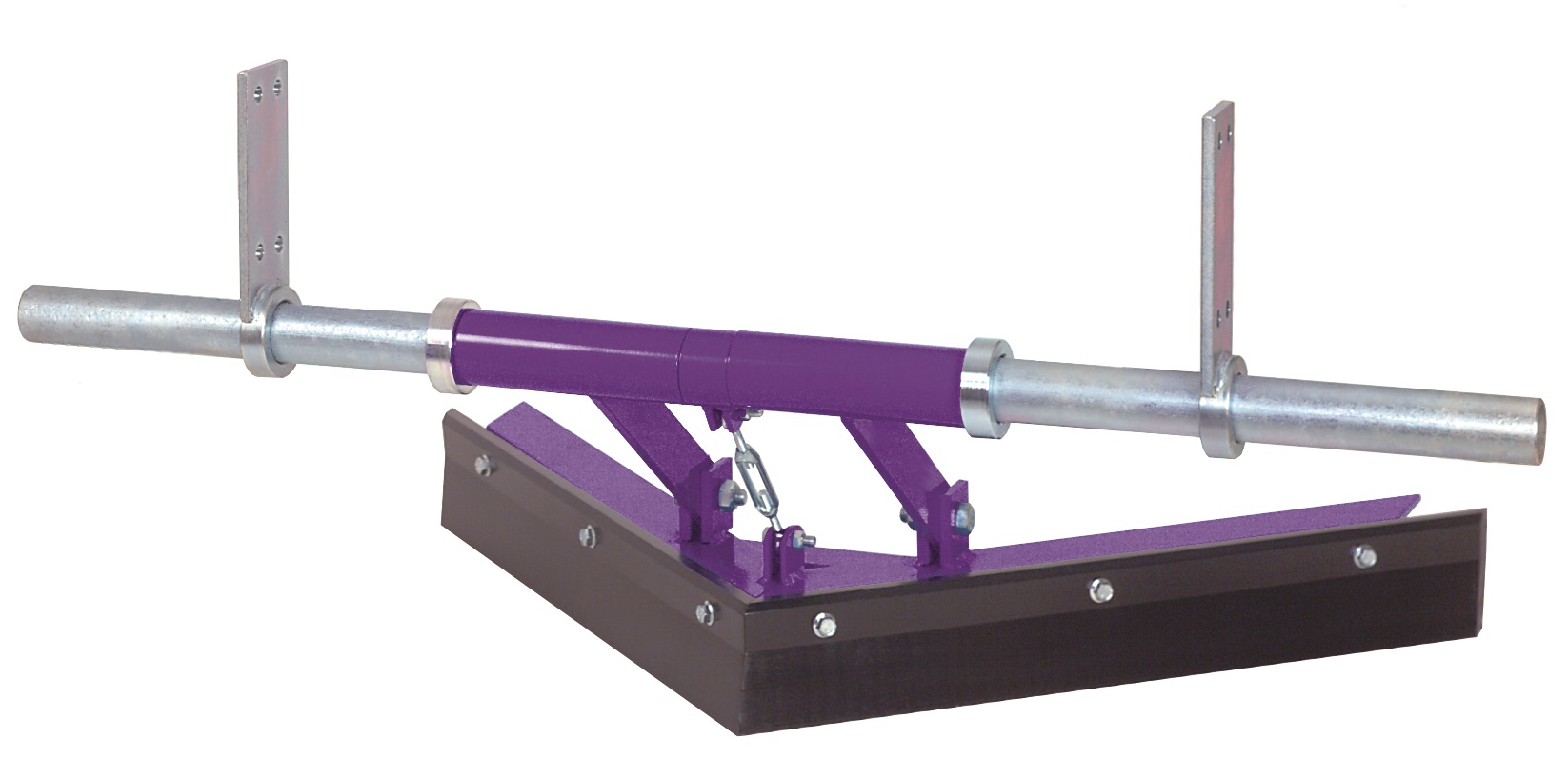 Flexco Plows